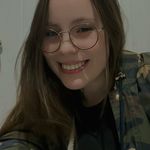 angélica - @angelschmidt_ - Instagram