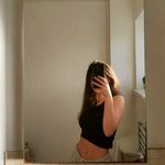 Angelina Schmidt - @angel_schmidt__ - Instagram