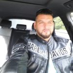 Angelo Schmidt - @angelschmidt16 - Instagram