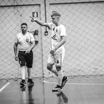 angel - @_angelschmidt - Instagram