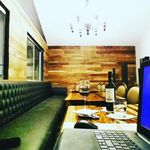 Angel A. L. Schneider - @angel.schneider1980 - Instagram