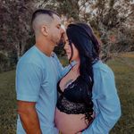 Angel Angelica Schneider - @angel_schneider23 - Instagram
