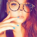 Angel Schneider - @angel_schneider - Instagram