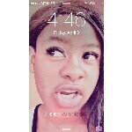 Angel Schneider - @its_angel_schneider - Instagram
