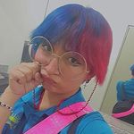 Angel Schneider - @ramenfromtheheaven - Instagram
