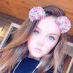 Angel Schneider - @24schang - Instagram