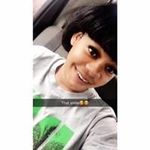 Angel Schneider - @angelschneider3956 - Instagram