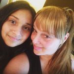 Angel Schneider - @angelschneider1223 - Instagram