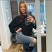 Angel Schneider - Facebook