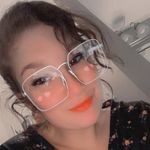 Angel Schneider - @angel.schneider.3998 - Instagram