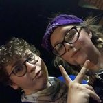Angel Schneider - @angel_schneider_13 - Instagram
