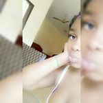 Angel Schneider - @angelschneider9 - Instagram