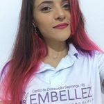 Angel Schneider | Embelleze - @angelschneider.vd - Instagram