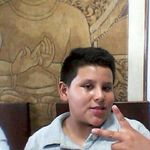 Angel Schneider Leon Rincon - @angelschneiderleonrincon - Instagram