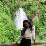 Angel Schneider-reuter - @angelsr__ - Instagram