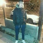 AngelSchneider_la25 - @angel_schneider_463 - Instagram