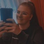 Michelle-Angel Schneider - @snow_angel_red_devil - Instagram