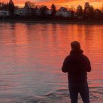 Stephan Herzmann - @angelschneider_s - Instagram