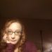 Angel Schoolcraft - Facebook
