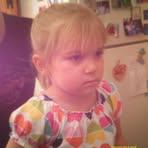Angel Schoolcraft - Facebook