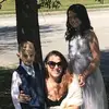 Angela Lynn Schoolcr - @angelalynnschoolcraft - TikTok