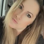 Angela Lynn Schoolcraft - Facebook