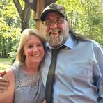 Angela Rose Schoolcraft - Facebook