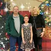 Angela Schoolcraft - @angela_0000 - TikTok