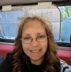 Angela Schoolcraft - Facebook