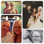 Angela Senters Schoolcraft - Facebook
