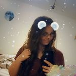 Angel Schultz - @angelschultz19 - Instagram