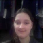 Angel Schultz - @angelschultz80 - Instagram