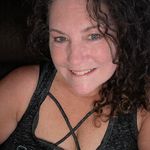 Angel Schultz - @angelmummie - Instagram