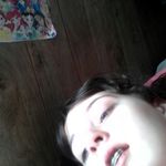 Angel Schultz - @weavera063 - Instagram