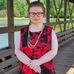 Angel Schultz - Facebook