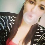 Angel Schultz - @angel.schultz15 - Instagram