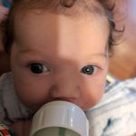 Angel Schultz - @aschultz2003 - Instagram