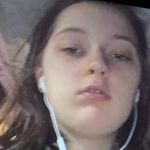 Angel schultz - @angelschultz888 - Instagram