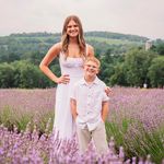 Angel Schultz - @angelique127 - Instagram