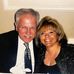 Angel Schultz - Facebook