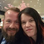 Angel Schultz - @schultz2806 - Instagram