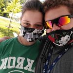 angel schultz - @angelschultz97 - Instagram