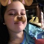Angel Schultz - @angelschultz962 - Instagram