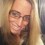 Angel Schultz - @sweetnsassy.16 - Instagram
