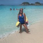 Angel Schultz - @schultz.angel.007 - Instagram