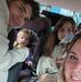 Angel Schultz - Facebook