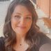 Angel Schultz - Facebook