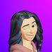 Angel Schultz - Facebook