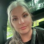 Angel Schultz - @its_angelschultz - Instagram