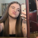 angel schultz - @itsangelschultz - Instagram